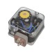 Реле давления Dungs UB 150 A2