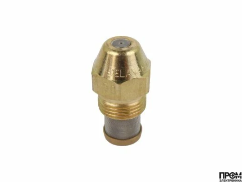 Форсунка Delavan 4.50/45° B