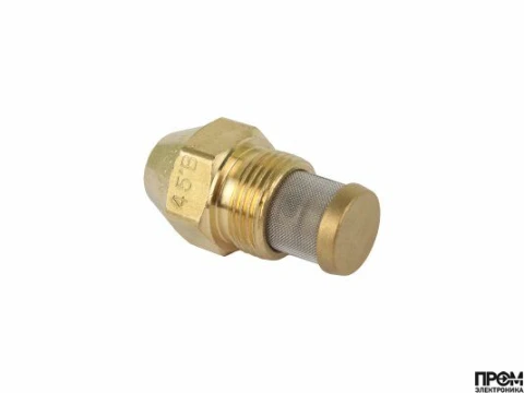 Форсунка Delavan 4.50/45° B