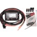 Трансформатор розжига MCT ZA 20 140 E21 Kit