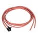 Трансформатор розжига MCT ZA 20 140 E21 Kit
