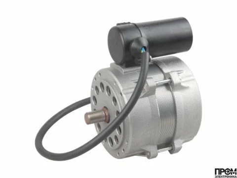 Электродвигатель Simel CD 6/2068, 50 Вт