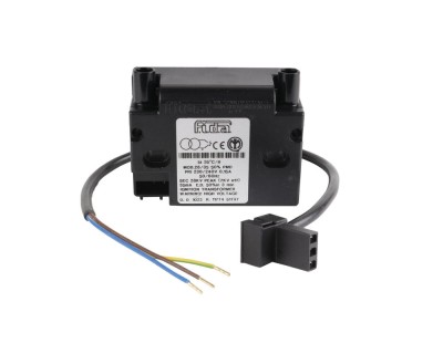 Трансформатор розжига Elco 28/35 PMD