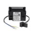 Трансформатор розжига Elco 28/35 PMD
