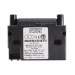Трансформатор розжига Elco 28/35 PMD