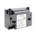 Трансформатор розжига Elco 28/35 PMD
