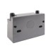 Трансформатор розжига Elco 28/35 PMD