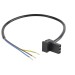 Трансформатор розжига Elco 28/35 PMD