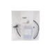 Трансформатор розжига Elco 28/35 PMD