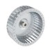 Дизельная горелка Elco VL 1.40 P