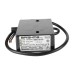 Трансформатор розжига Brahma TC1LTCAF 15910407