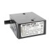 Трансформатор розжига Brahma TC1LTCAF 15910407