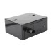 Трансформатор розжига Brahma TC1LTCAF 15910407