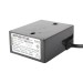 Трансформатор розжига Brahma TC1LTCAF 15910407