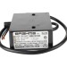 Трансформатор розжига Brahma TC1LTCAF 15910407