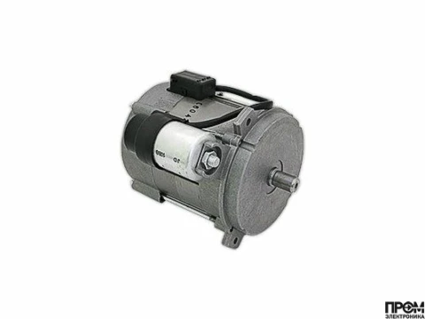 Электродвигатель Simel 250 Вт (XS 3009)