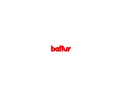 Трансформатор розжига Baltur, 0006100101