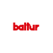 Трансформатор розжига Baltur, 0006100101