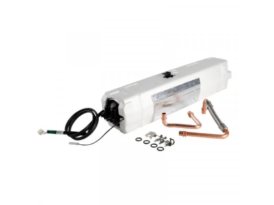 Расширительный бак ГВС Saunier Duval S1078500 для котлов отопления