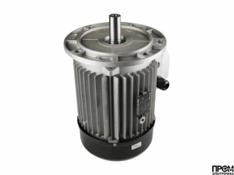 Электродвигатель Soga MT1112MA/2 B5