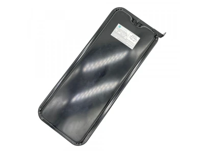 Расширительный бак 7 л для котлов Protherm, артикул 0020118680o