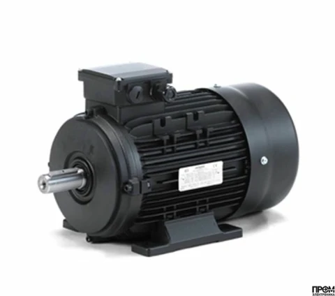 Электродвигатель CIB Unigas IMM 90 L2