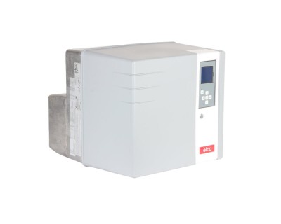 Газовая горелка Elco VG 3.290 M E