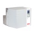 Газовая горелка Elco VG 3.290 M E