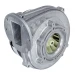 Вентилятор для котлов Baxi NRG 118 (артикул 710692300)