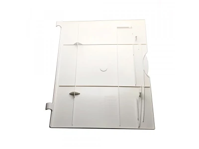 Панель блока управления (задняя) Protherm 0020097963 для котлов Gepard, Panther