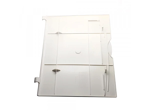 Панель блока управления (задняя) Protherm 0020097963 для котлов Gepard, Panther