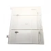 Панель блока управления (задняя) Protherm 0020097963 для котлов Gepard, Panther