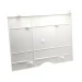 Панель блока управления (задняя) Protherm 0020097963 для котлов Gepard, Panther
