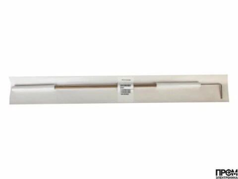 Электрод ионизации Riello, 3006582