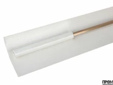 Электрод ионизации Riello, 3006582