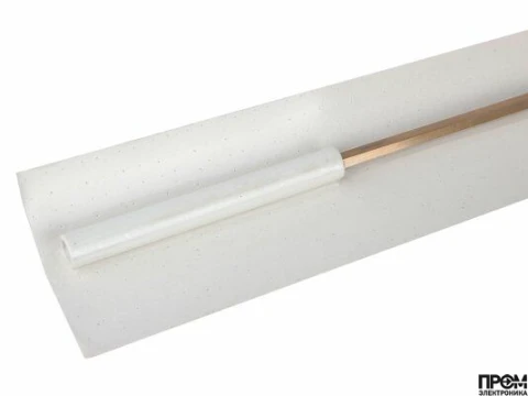 Электрод ионизации Riello, 3006582