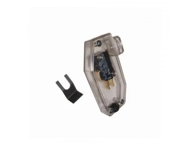 Микропереключатель в сборе для котлов Biasi BI1011505, артикул BI1011505