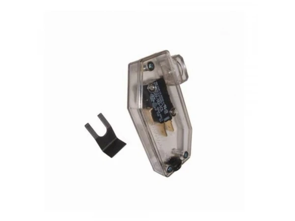 Микропереключатель в сборе для котлов Biasi BI1011505, артикул BI1011505