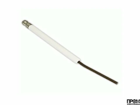 Электрод ионизации Viessmann 125.8 мм, 5072089