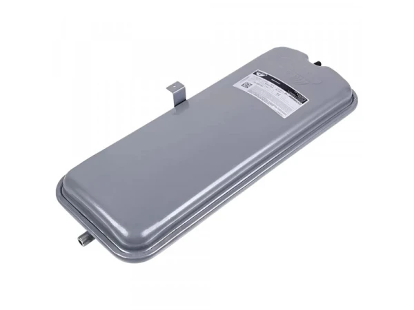 Расширительный бак для котлов Ariston Uno MFFI (турбо), 7 л, артикул 65101719