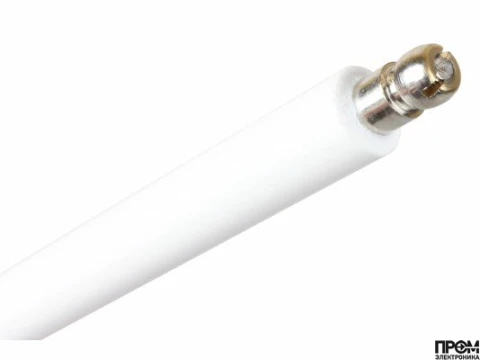 Электрод поджига 210 мм