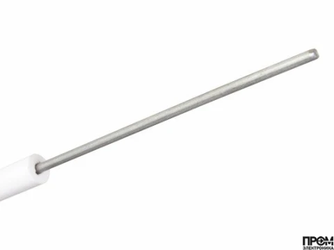 Электрод поджига 210 мм