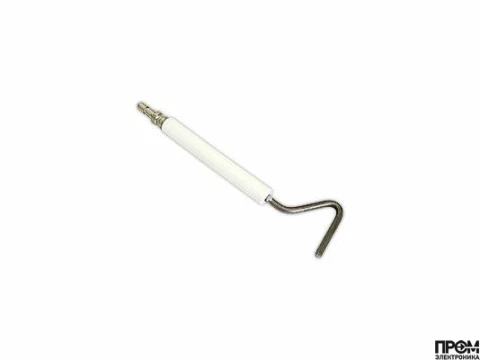 Электрод ионизации 143 мм