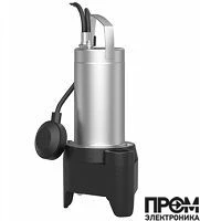 Насос для сточных вод WILO REXA MINI3-V04.11/M06-523/A-5M (3094005)