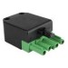 Газовая горелка Baltur TBG 85 MC