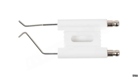 Электрод Baltur, 0024090009