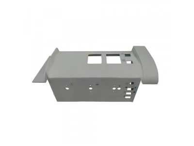 Корпус блока управления котла Protherm 0020172456, артикул 0020172456