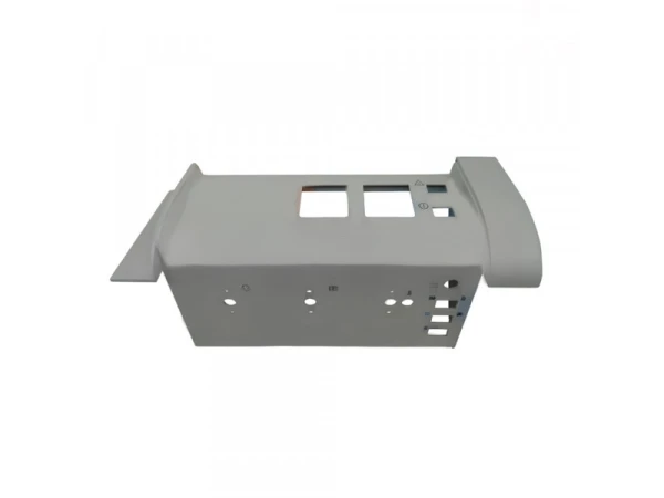 Корпус блока управления котла Protherm 0020172456, артикул 0020172456