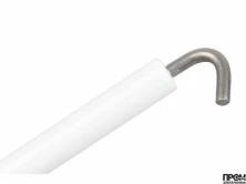 Электрод поджига 92 мм