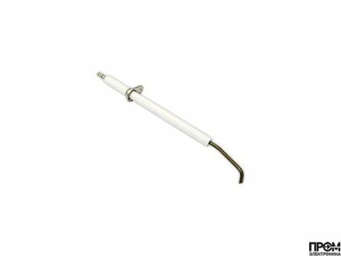 Электрод поджига 171 мм